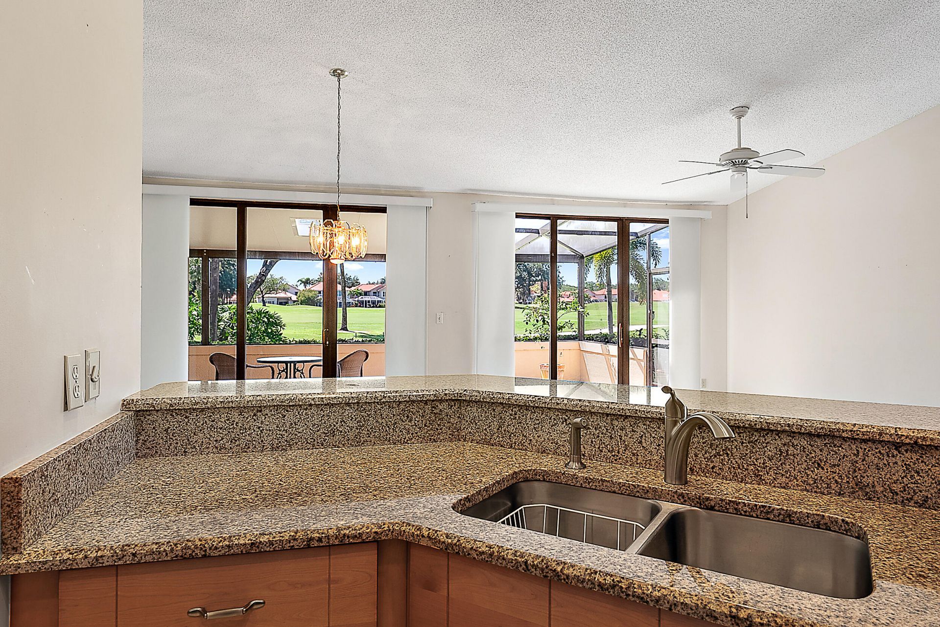 709 Windermere Way, Palm Beach Gardens, FL 33418 Photo