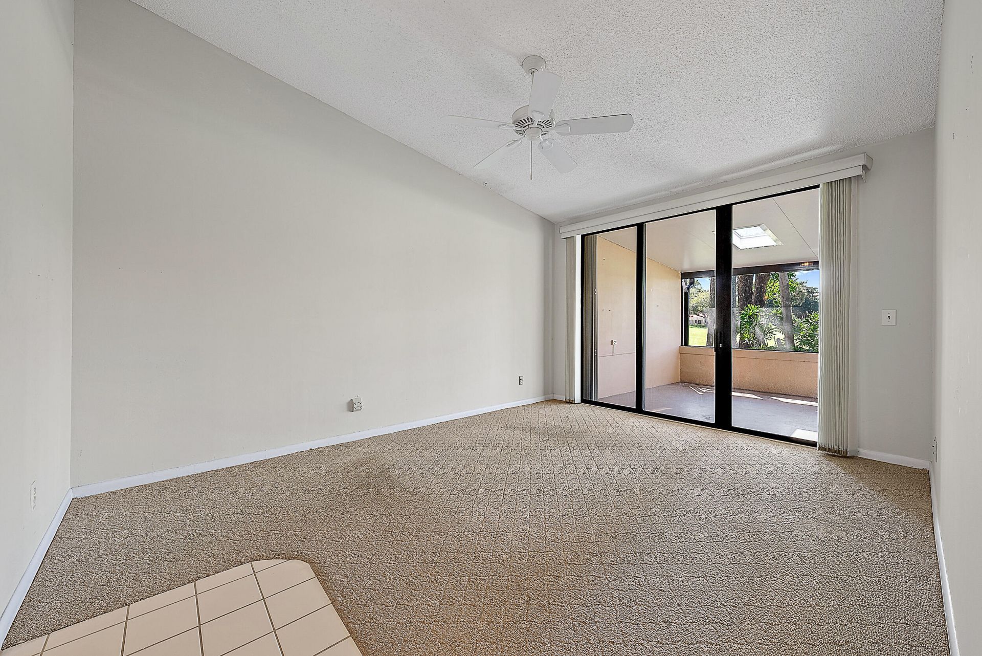 709 Windermere Way, Palm Beach Gardens, FL 33418 Photo