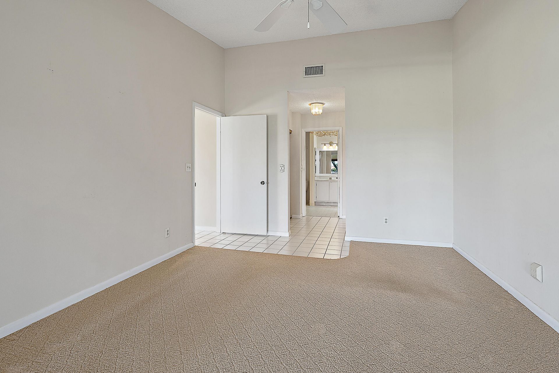 709 Windermere Way, Palm Beach Gardens, FL 33418 Photo