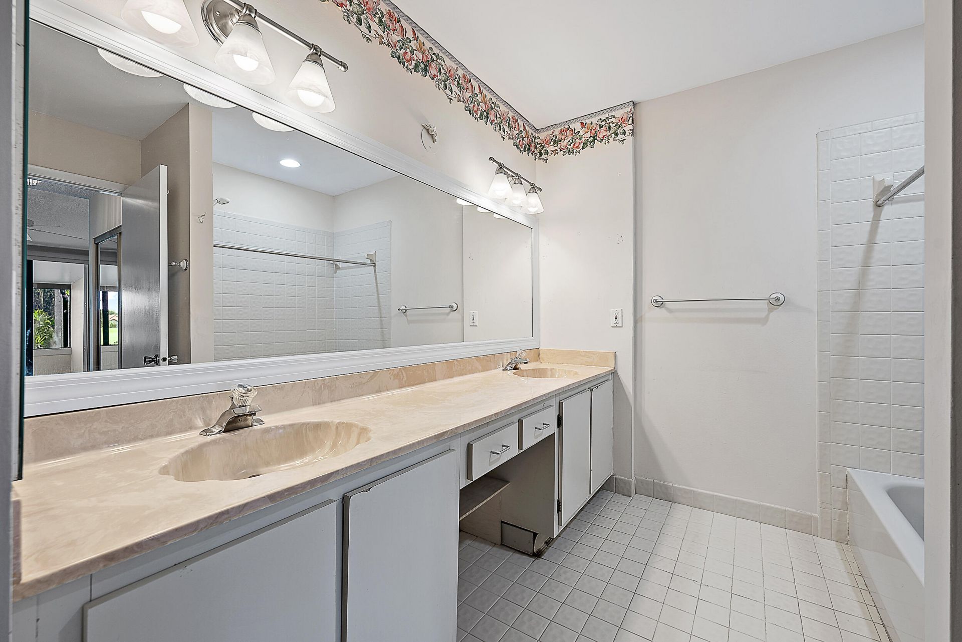 709 Windermere Way, Palm Beach Gardens, FL 33418 Photo