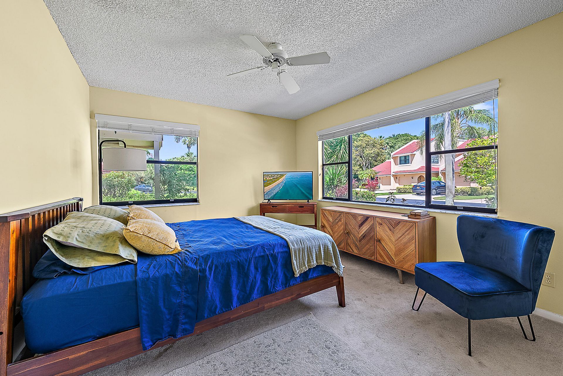 709 Windermere Way, Palm Beach Gardens, FL 33418 Photo