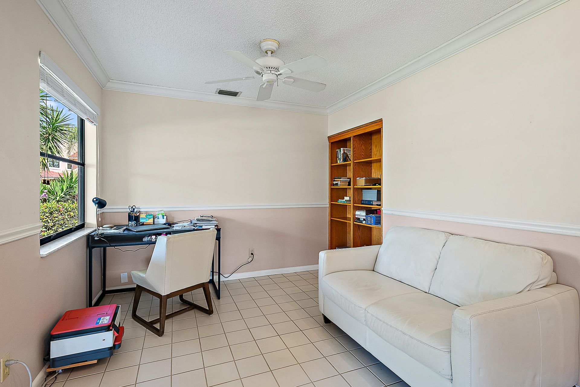 709 Windermere Way, Palm Beach Gardens, FL 33418 Photo