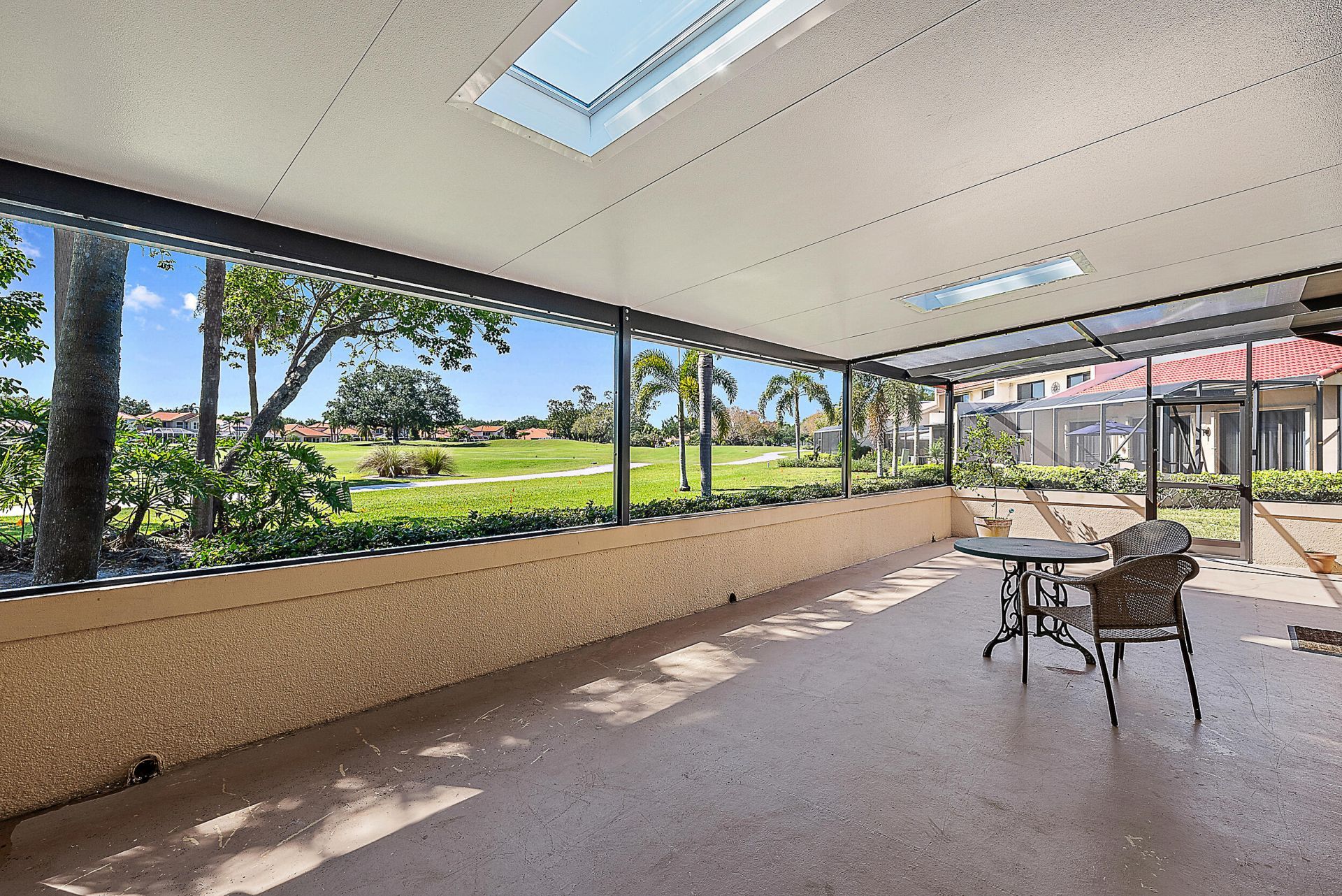 709 Windermere Way, Palm Beach Gardens, FL 33418 Photo