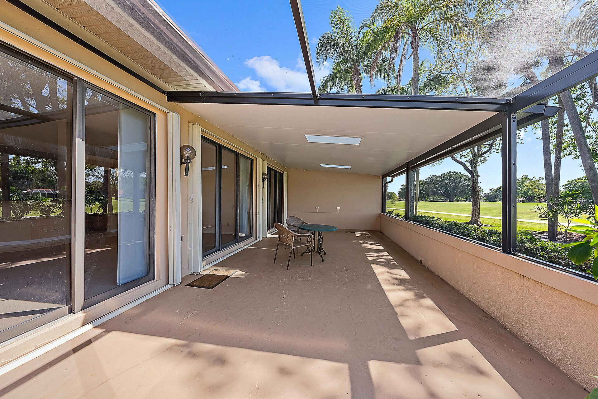 709 Windermere Way, Palm Beach Gardens, FL 33418 Photo