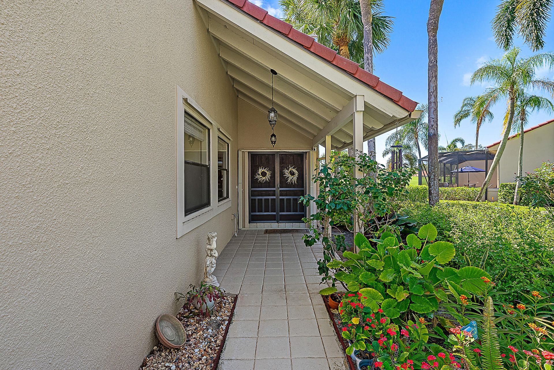 709 Windermere Way, Palm Beach Gardens, FL 33418 Photo