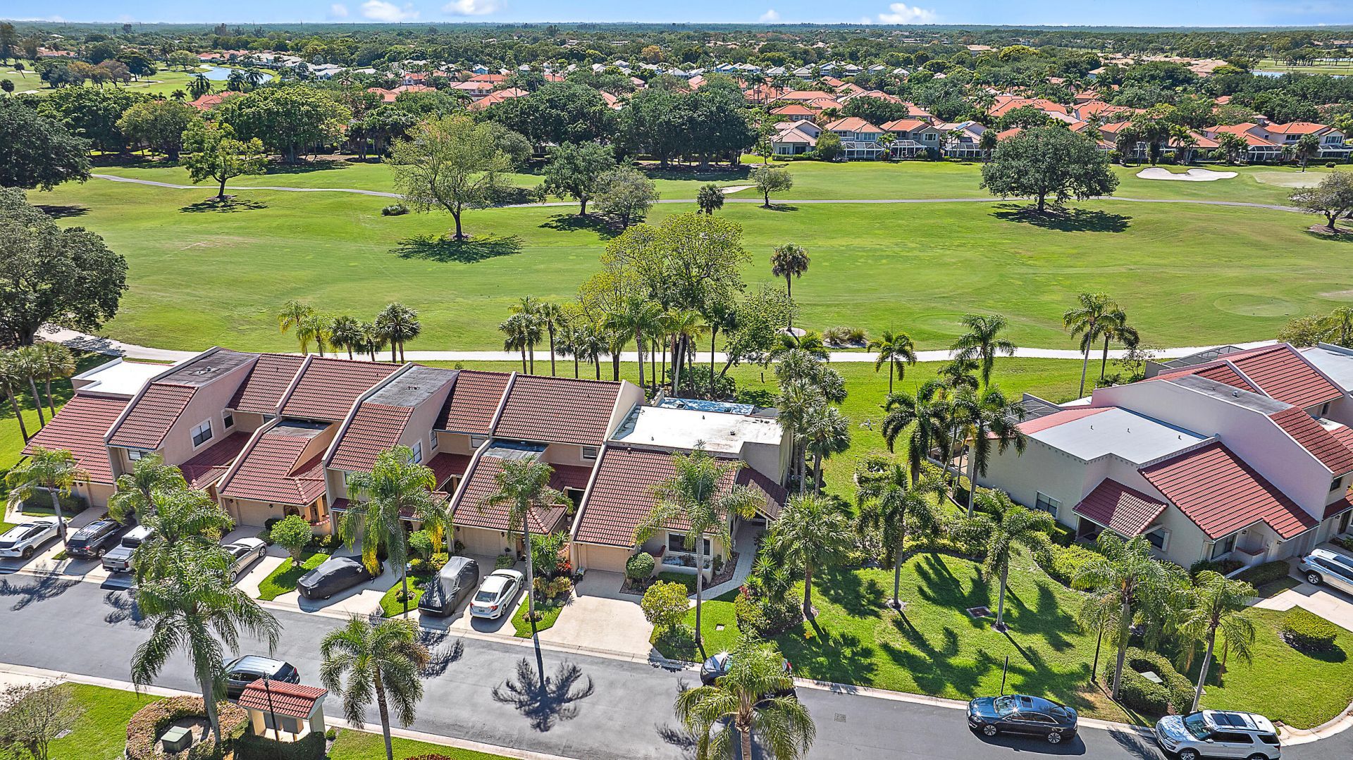 709 Windermere Way, Palm Beach Gardens, FL 33418 Photo