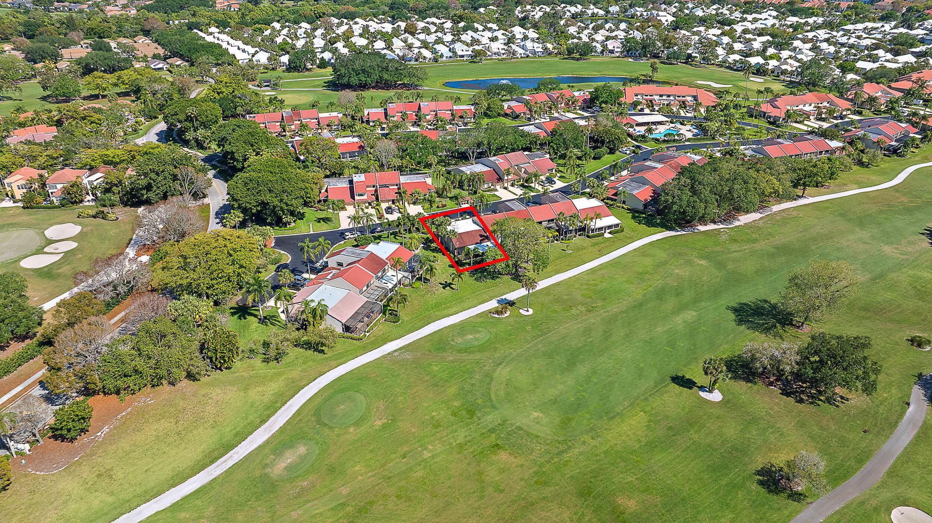 709 Windermere Way, Palm Beach Gardens, FL 33418 Photo