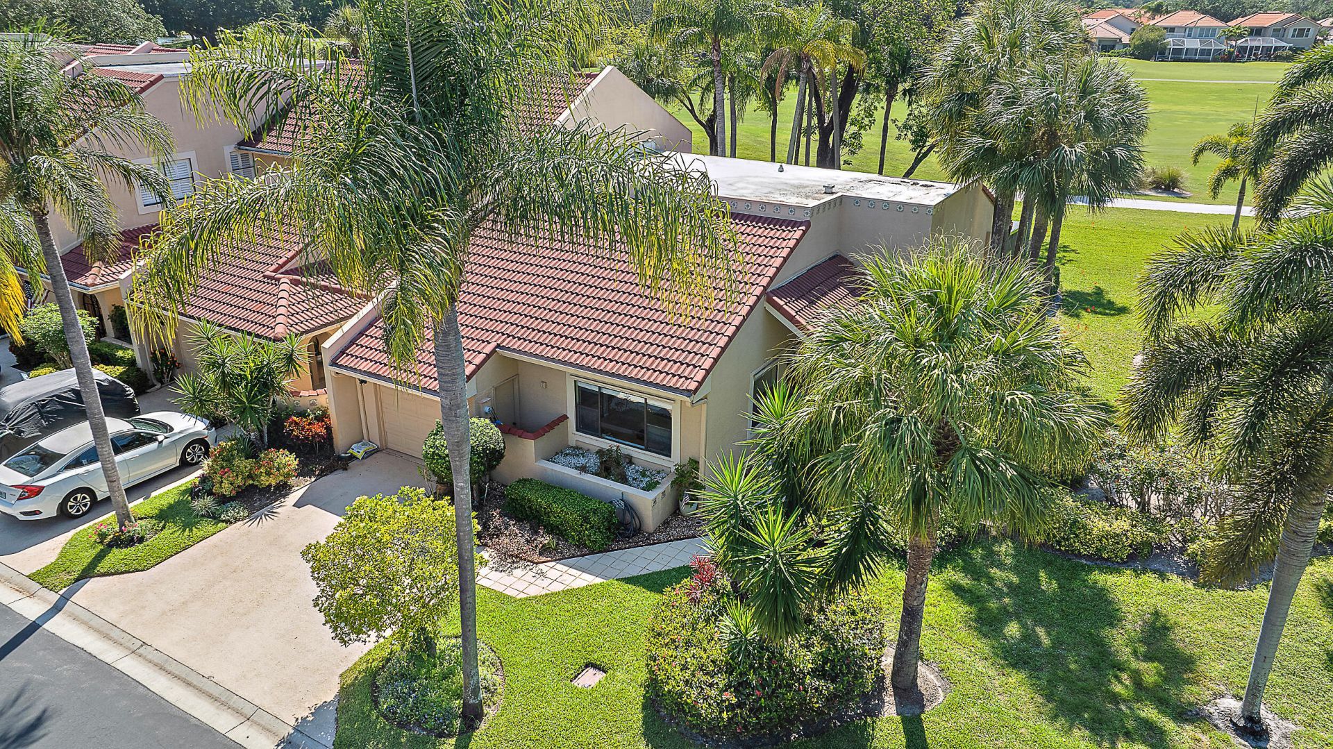 709 Windermere Way, Palm Beach Gardens, FL 33418 Photo