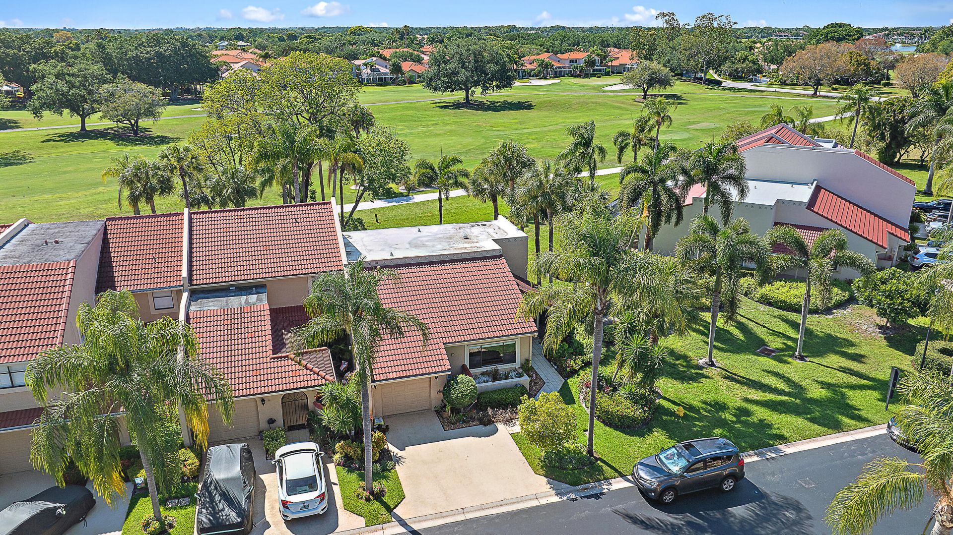 709 Windermere Way, Palm Beach Gardens, FL 33418 Photo