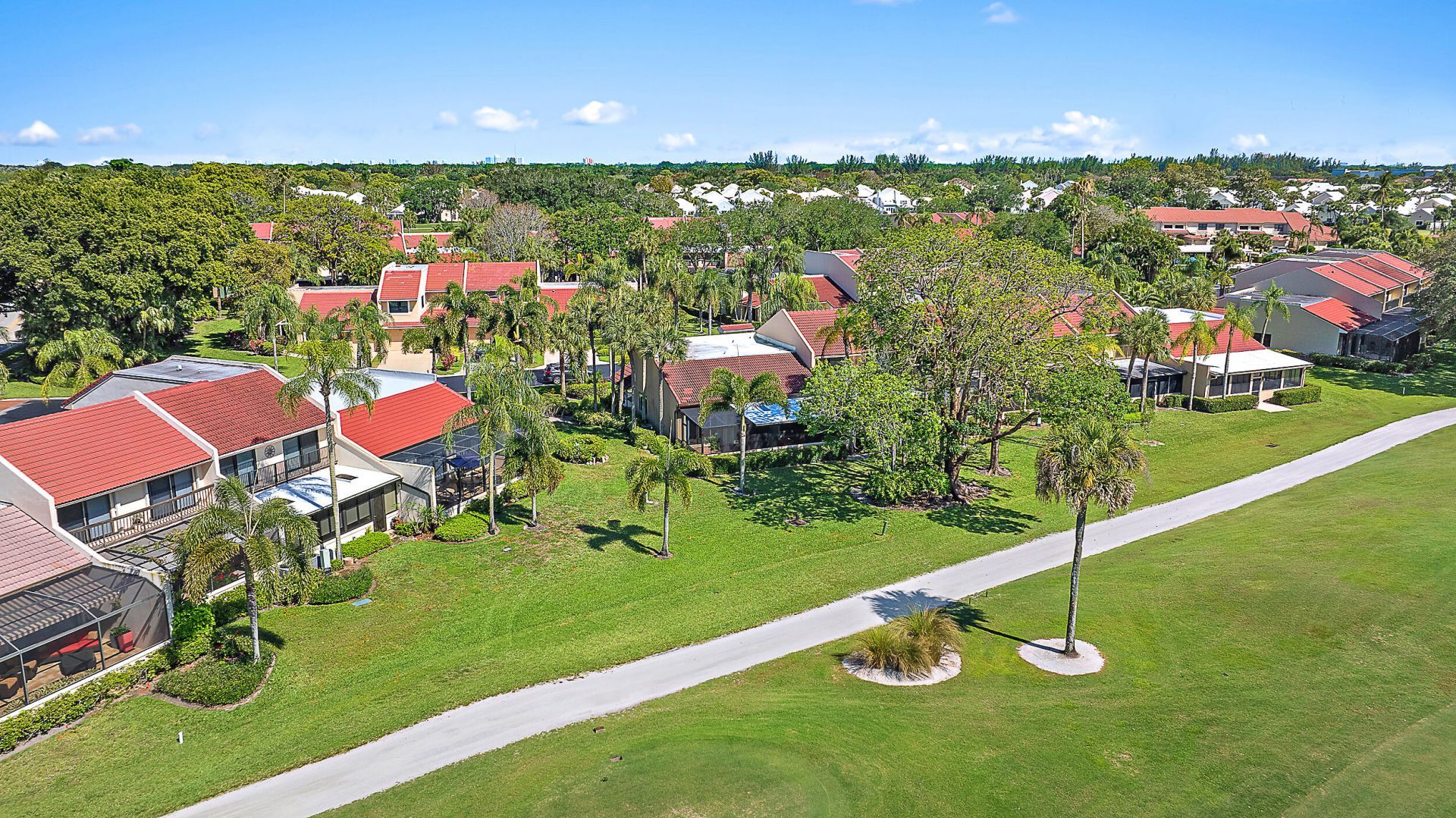 709 Windermere Way, Palm Beach Gardens, FL 33418 Photo