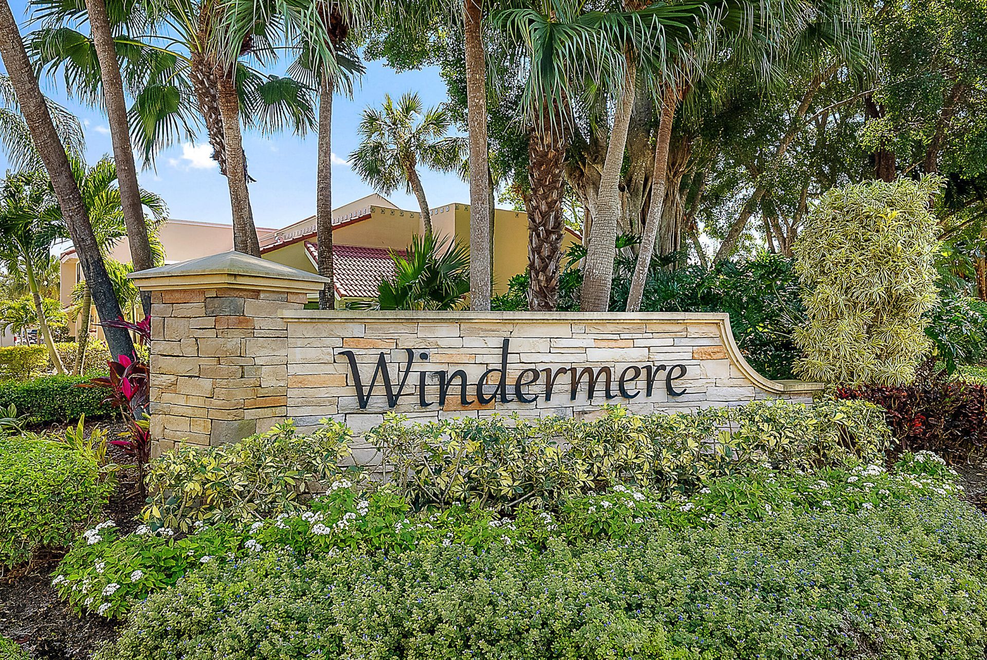 709 Windermere Way, Palm Beach Gardens, FL 33418 Photo