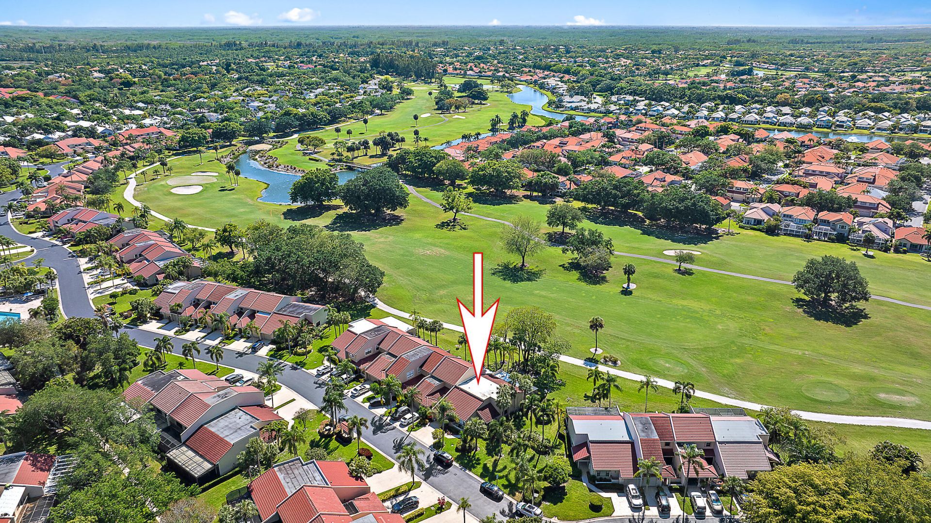 709 Windermere Way, Palm Beach Gardens, FL 33418 Photo