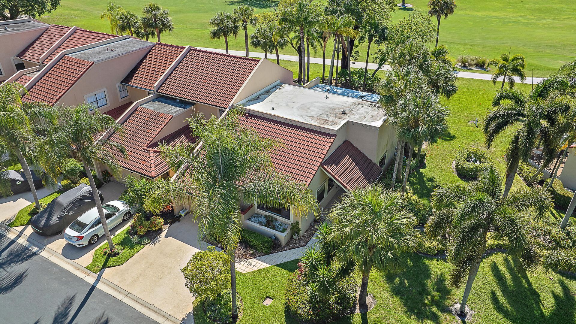 709 Windermere Way, Palm Beach Gardens, FL 33418 Photo