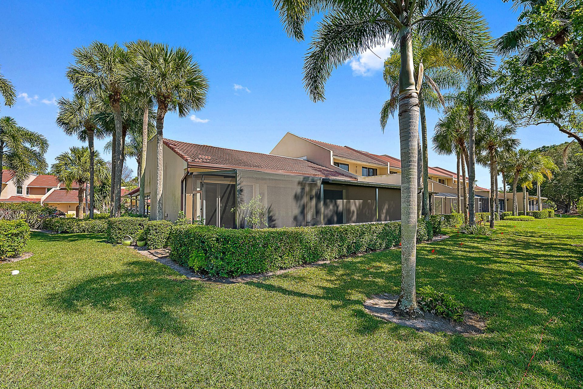 709 Windermere Way, Palm Beach Gardens, FL 33418 Photo