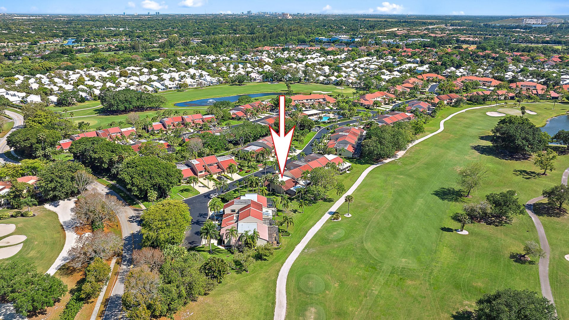 709 Windermere Way, Palm Beach Gardens, FL 33418 Photo