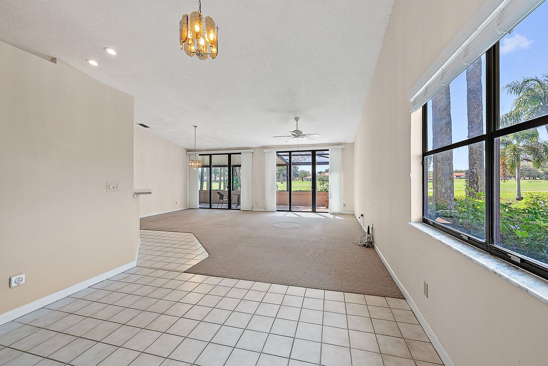 709 Windermere Way, Palm Beach Gardens, FL 33418 Photo