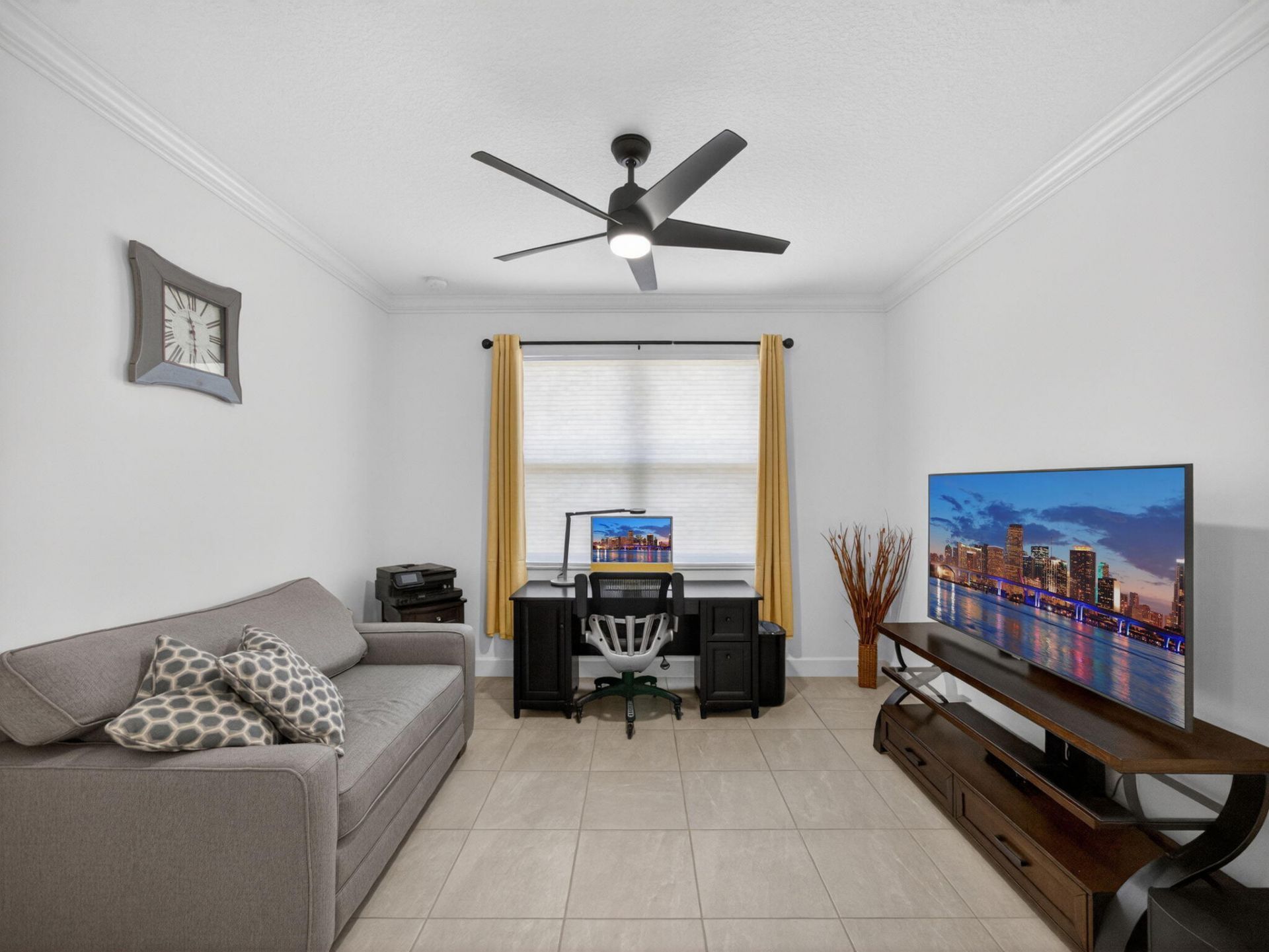 13653 SW Oceanus Boulevard, Port Saint Lucie, FL 34987 Photo