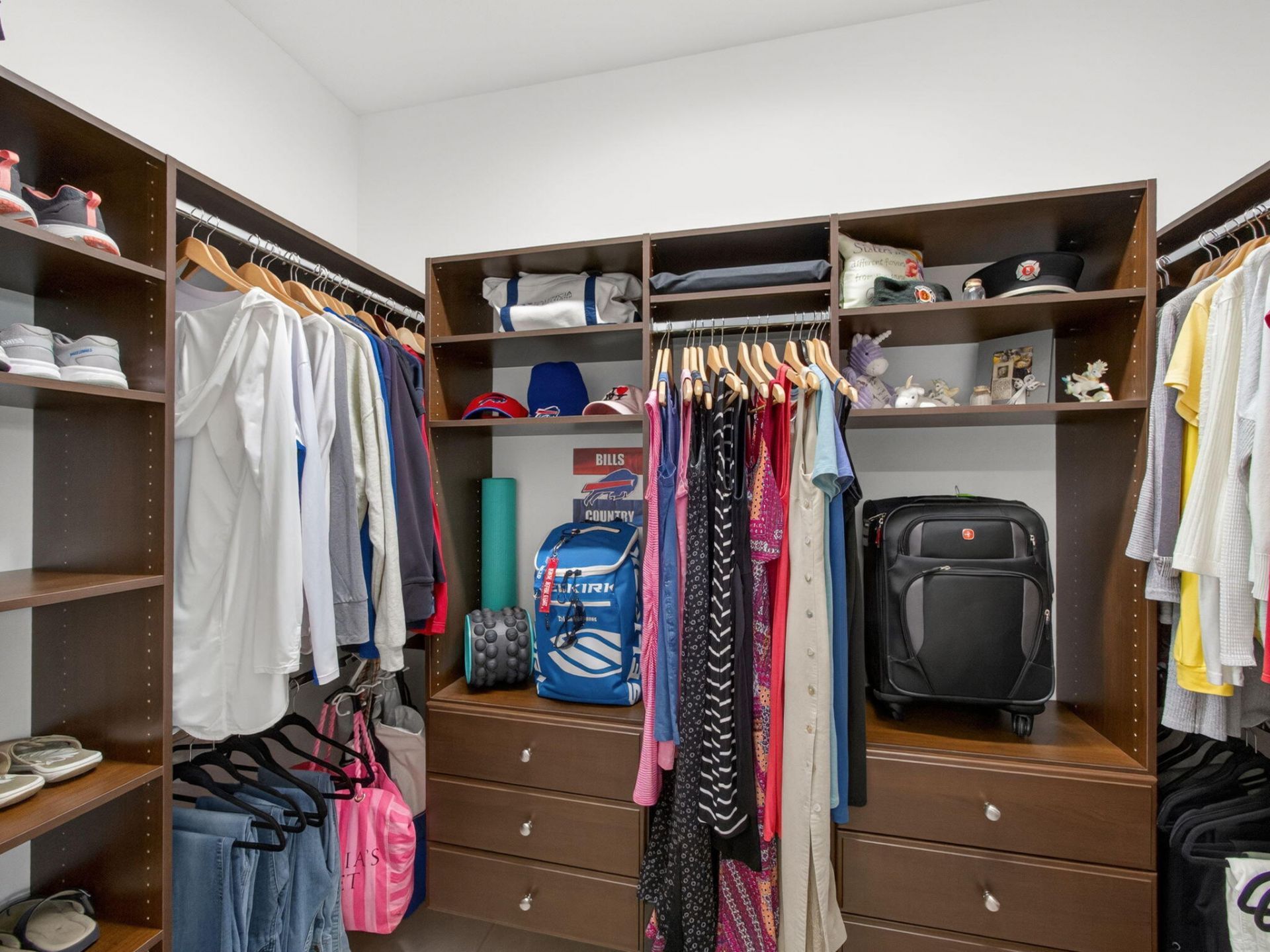 13653 SW Oceanus Boulevard, Port Saint Lucie, FL 34987 Photo