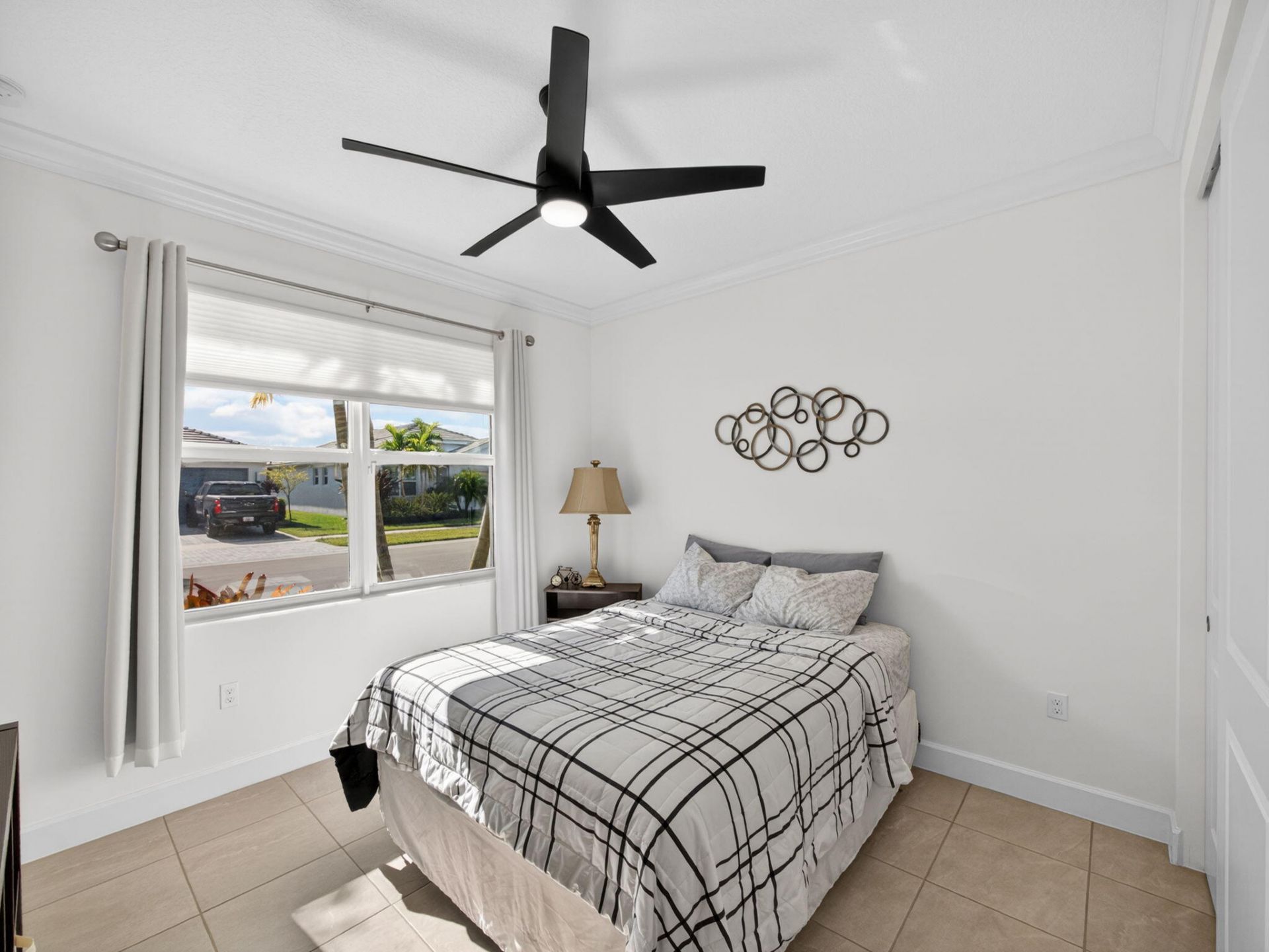 13653 SW Oceanus Boulevard, Port Saint Lucie, FL 34987 Photo