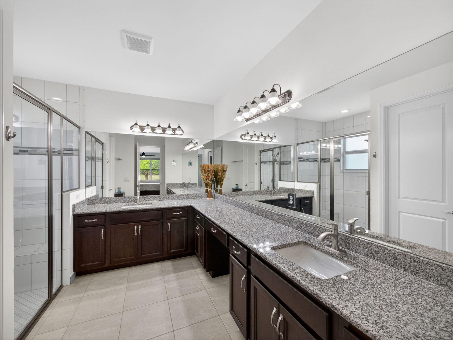 13653 SW Oceanus Boulevard, Port Saint Lucie, FL 34987 Photo