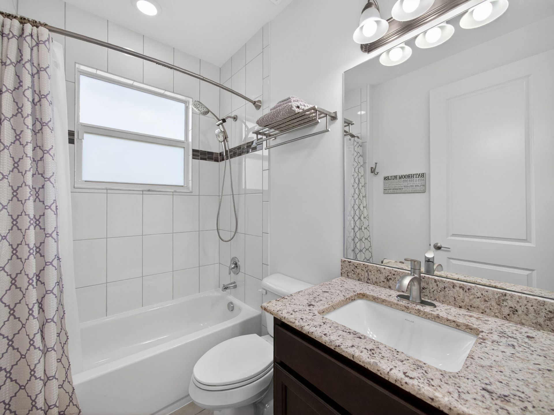 13653 SW Oceanus Boulevard, Port Saint Lucie, FL 34987 Photo