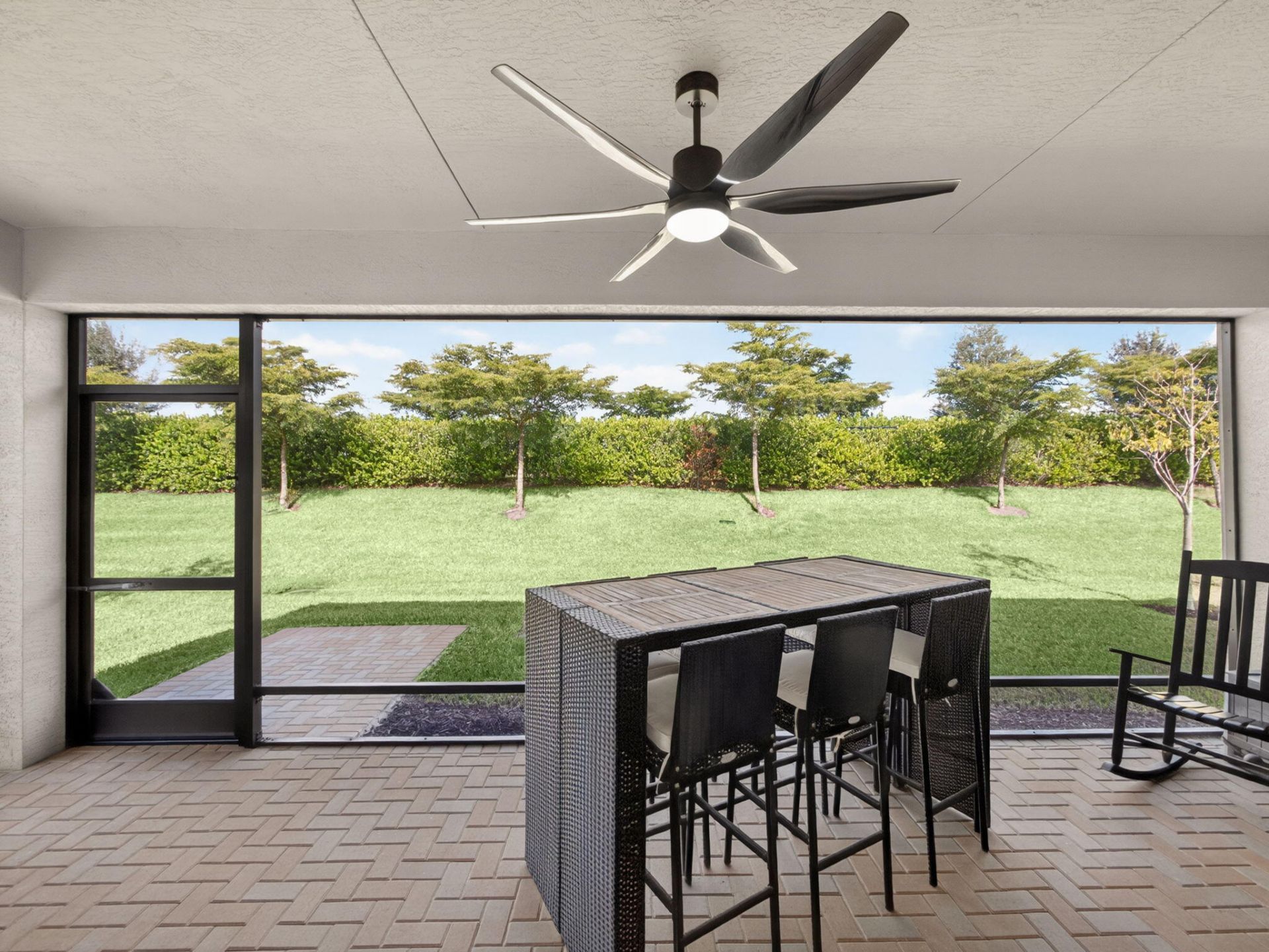 13653 SW Oceanus Boulevard, Port Saint Lucie, FL 34987 Photo