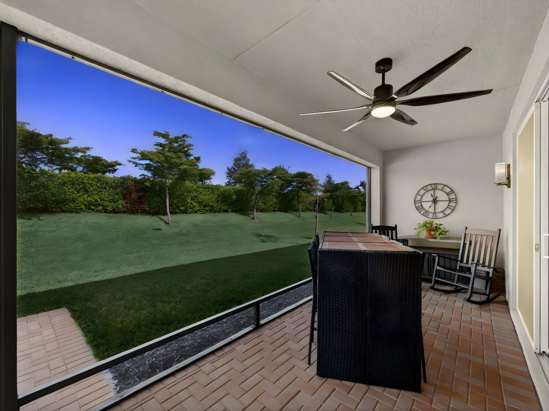 13653 SW Oceanus Boulevard, Port Saint Lucie, FL 34987 Photo