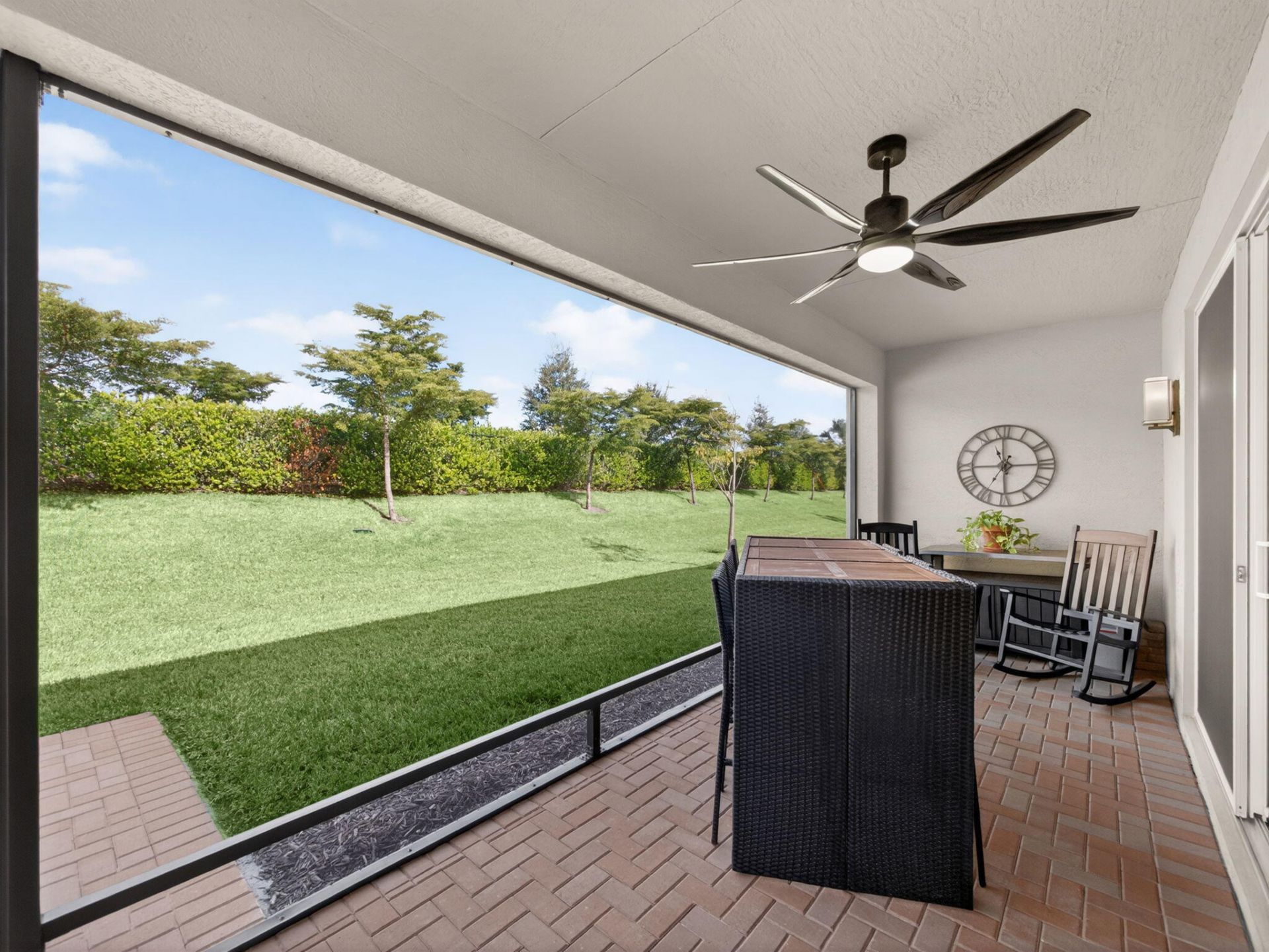 13653 SW Oceanus Boulevard, Port Saint Lucie, FL 34987 Photo