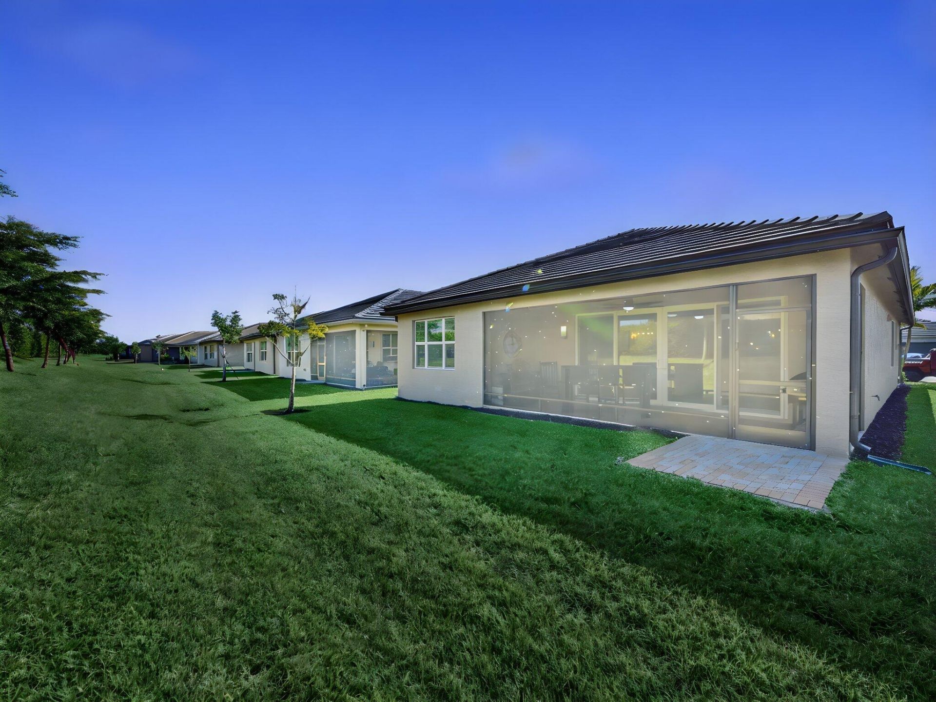 13653 SW Oceanus Boulevard, Port Saint Lucie, FL 34987 Photo