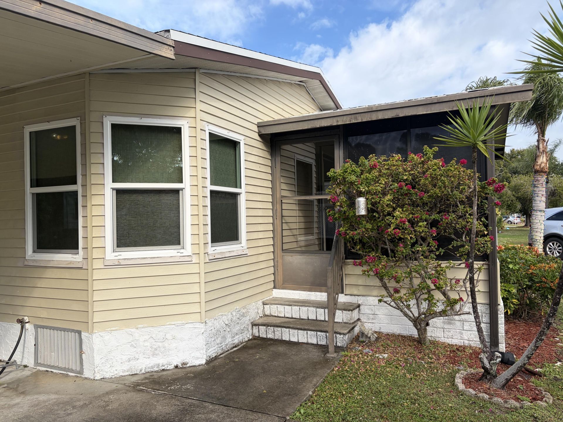 202 Travis Cay Place, Unit 9, Fort Pierce, FL 34982 Photo