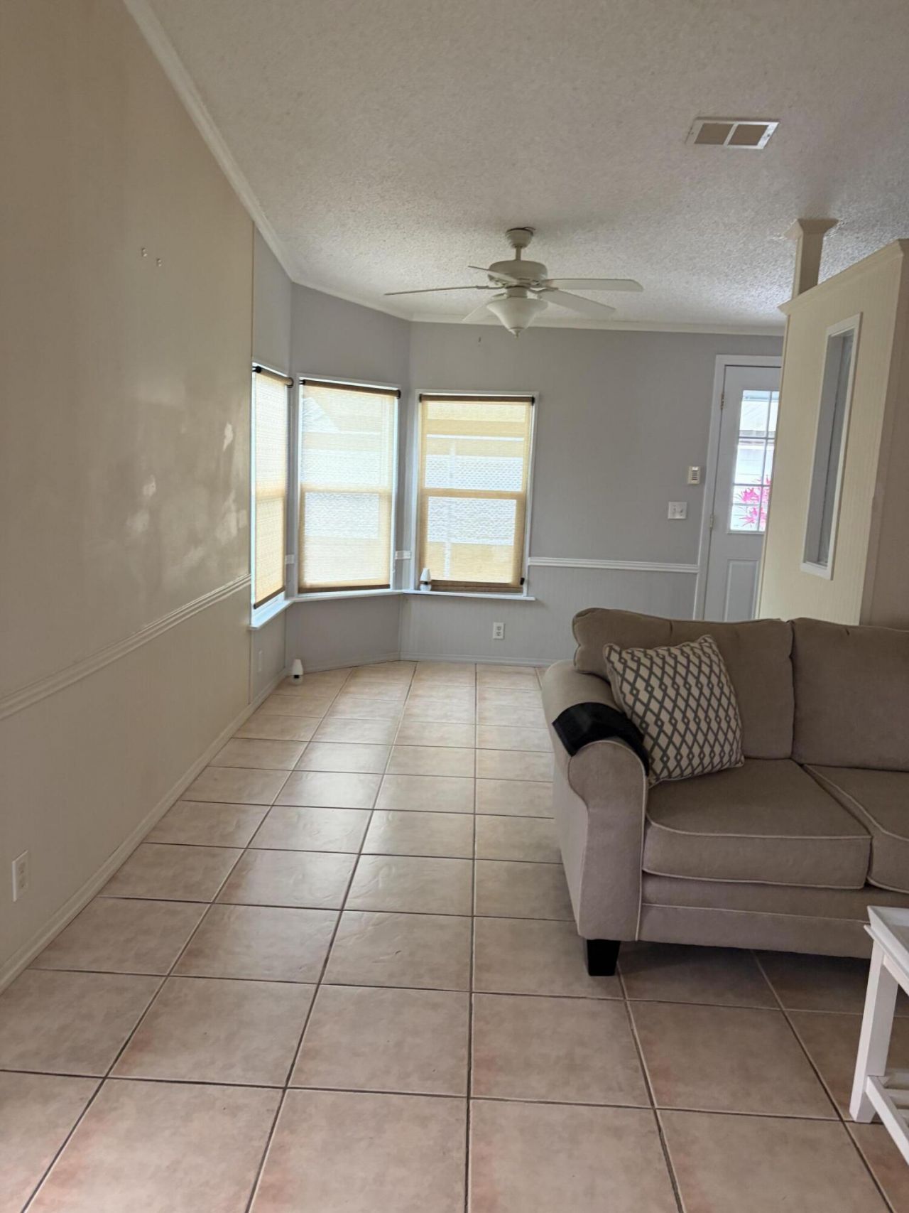 202 Travis Cay Place, Unit 9, Fort Pierce, FL 34982 Photo