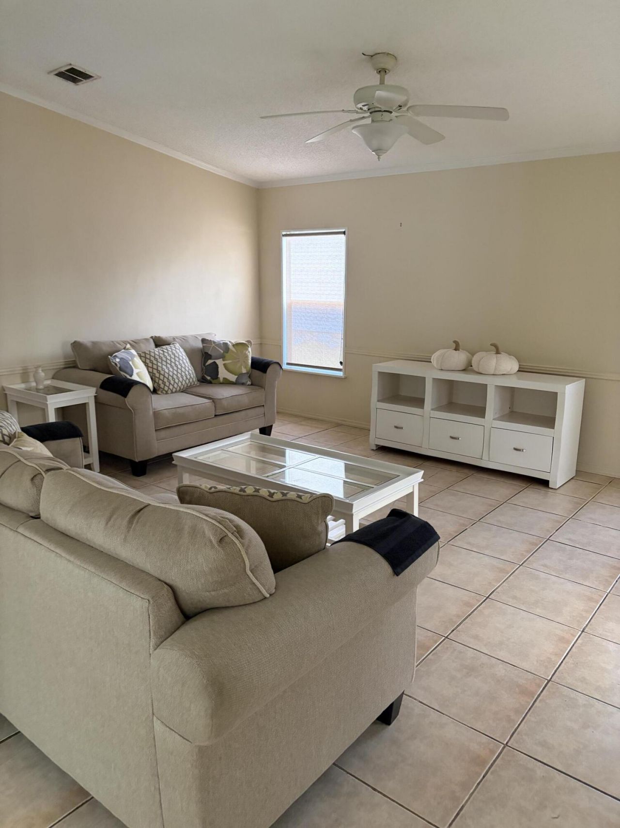 202 Travis Cay Place, Unit 9, Fort Pierce, FL 34982 Photo