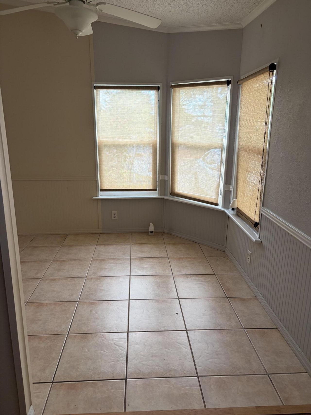 202 Travis Cay Place, Unit 9, Fort Pierce, FL 34982 Photo