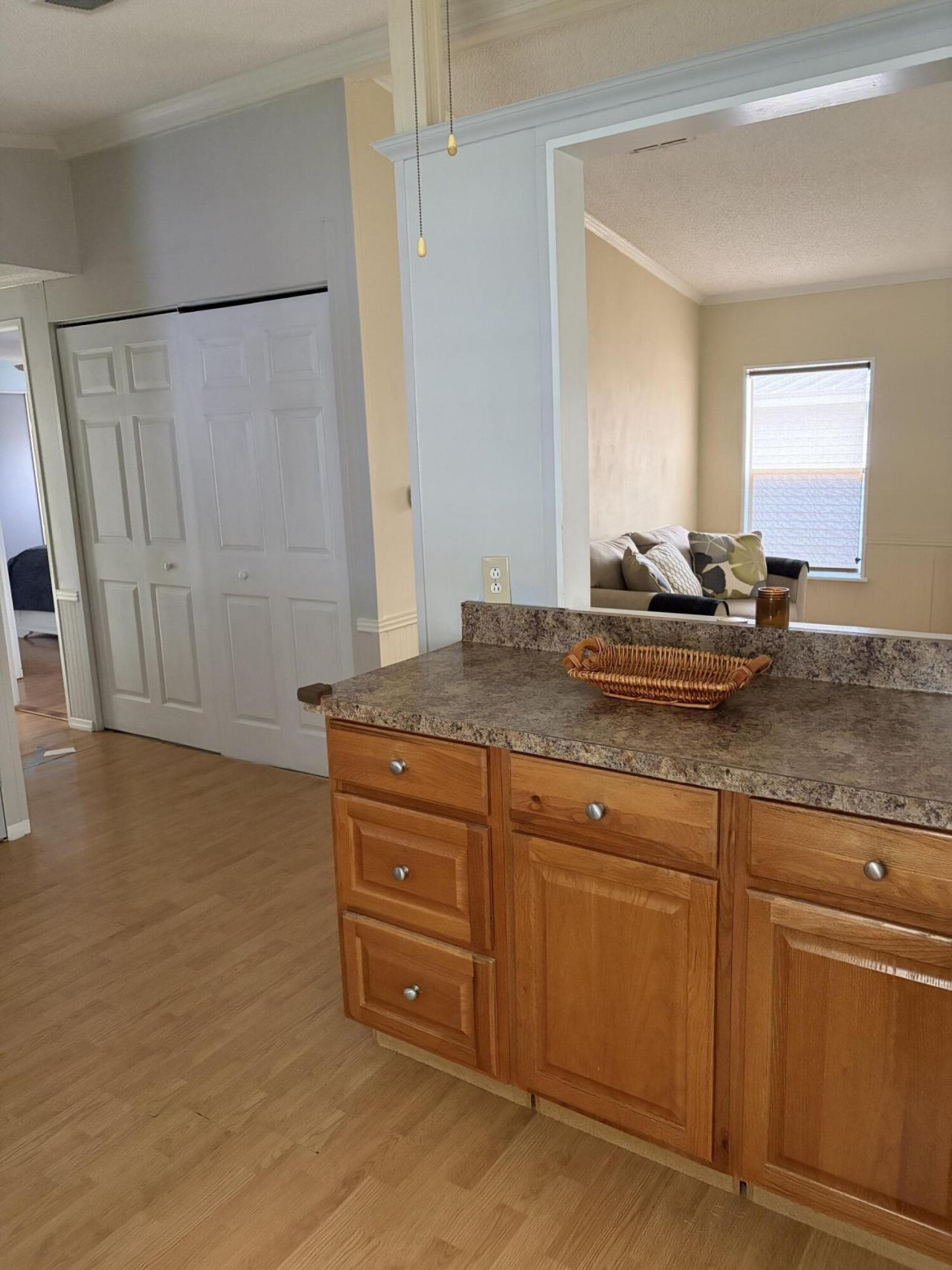 202 Travis Cay Place, Unit 9, Fort Pierce, FL 34982 Photo