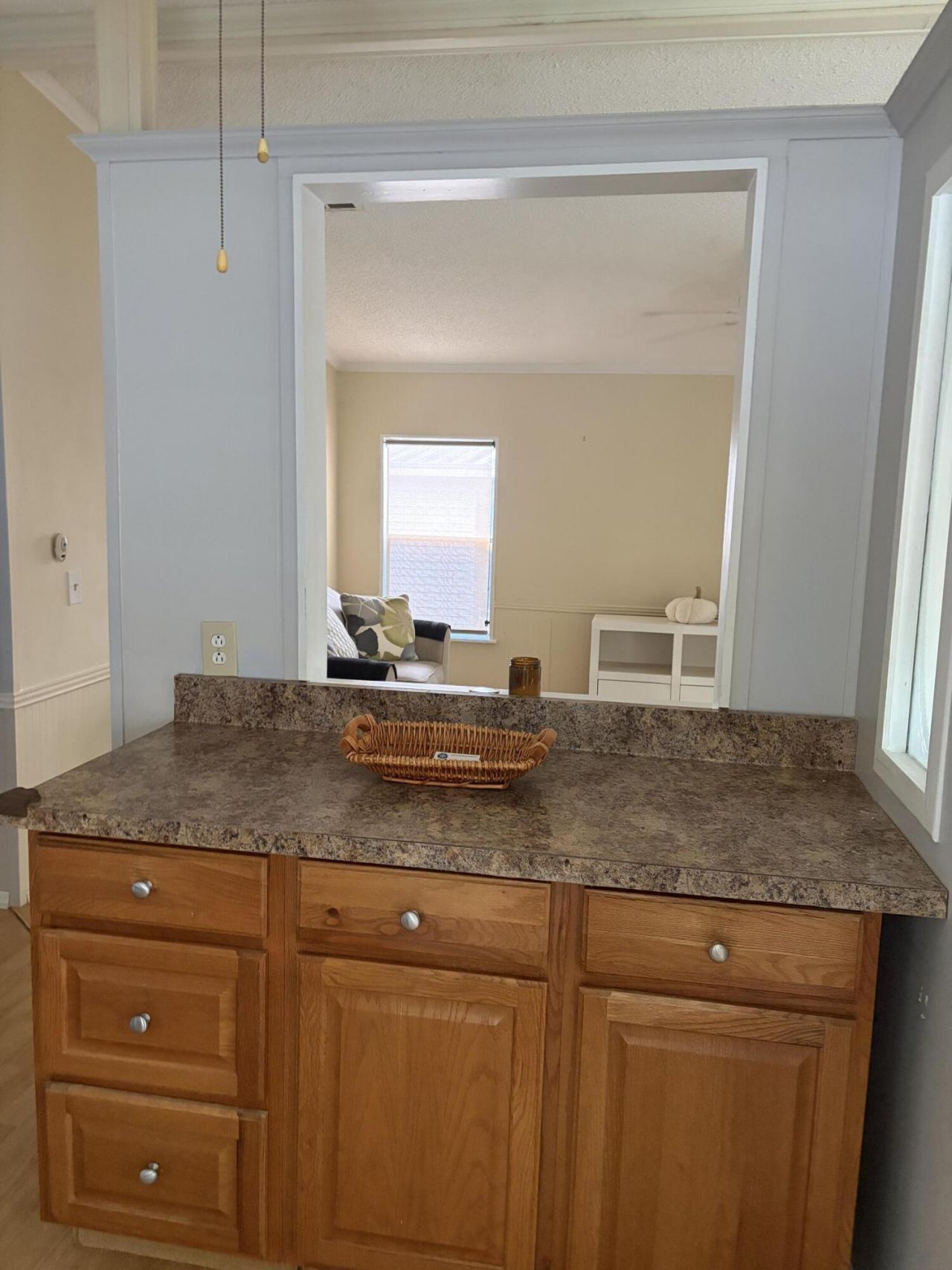 202 Travis Cay Place, Unit 9, Fort Pierce, FL 34982 Photo