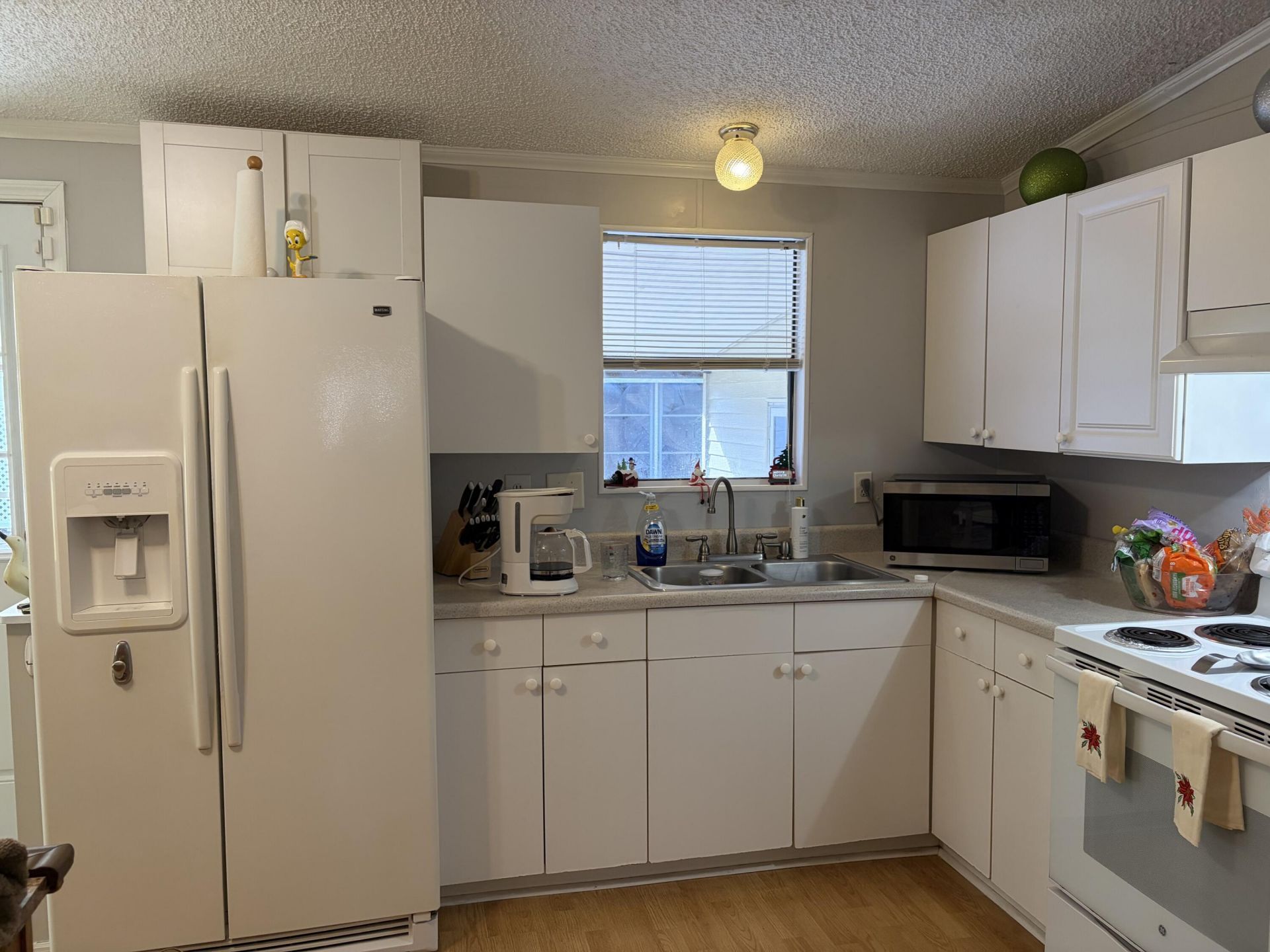 202 Travis Cay Place, Unit 9, Fort Pierce, FL 34982 Photo