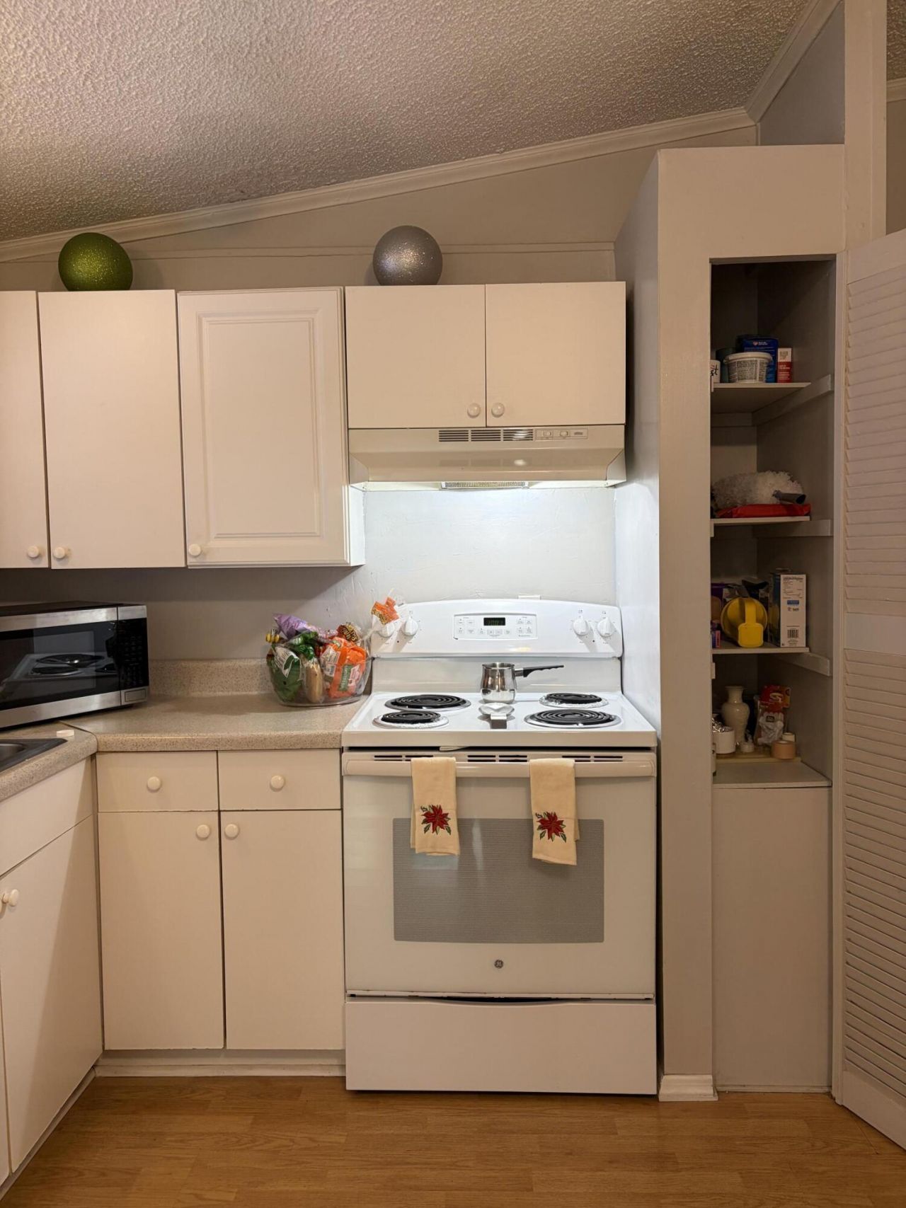 202 Travis Cay Place, Unit 9, Fort Pierce, FL 34982 Photo