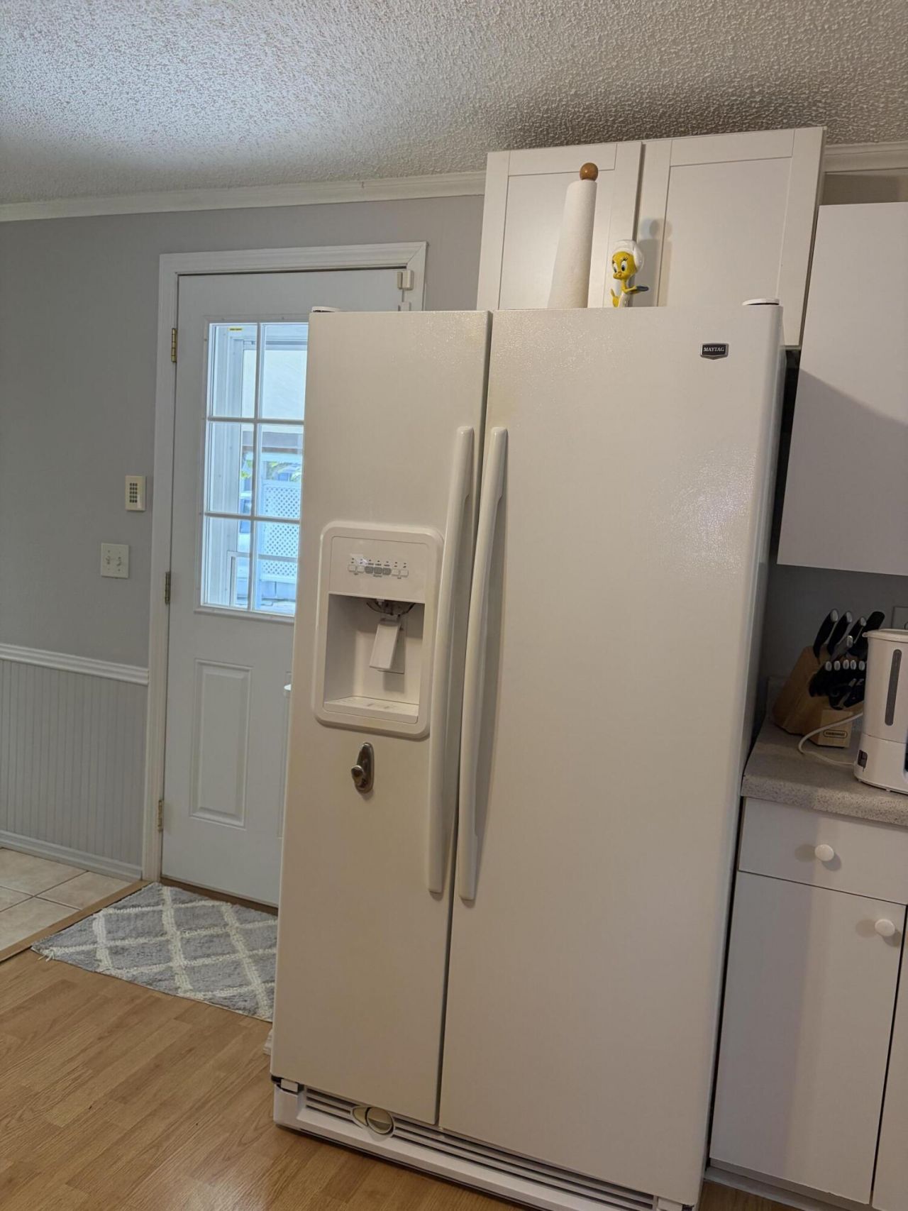 202 Travis Cay Place, Unit 9, Fort Pierce, FL 34982 Photo