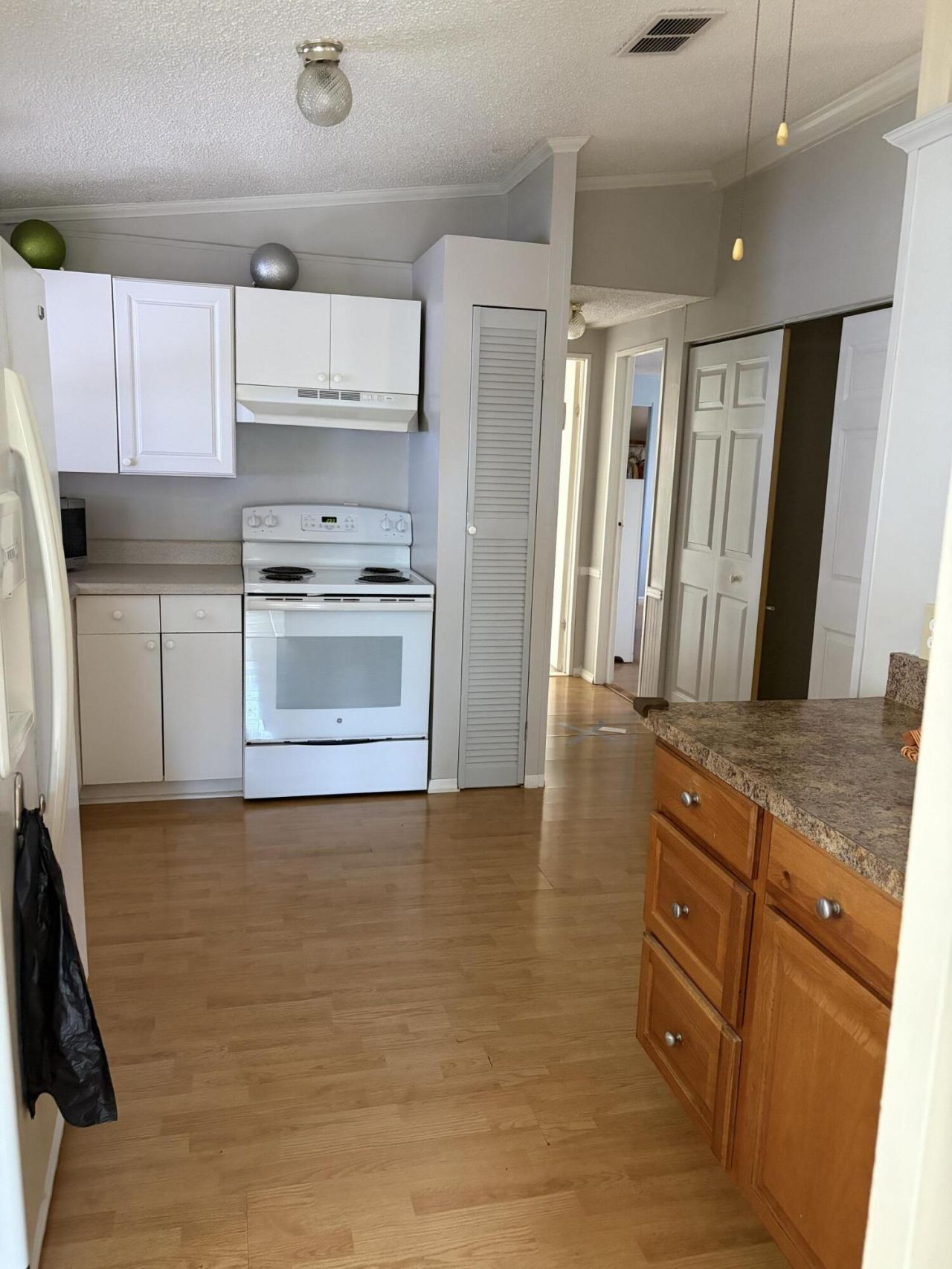 202 Travis Cay Place, Unit 9, Fort Pierce, FL 34982 Photo
