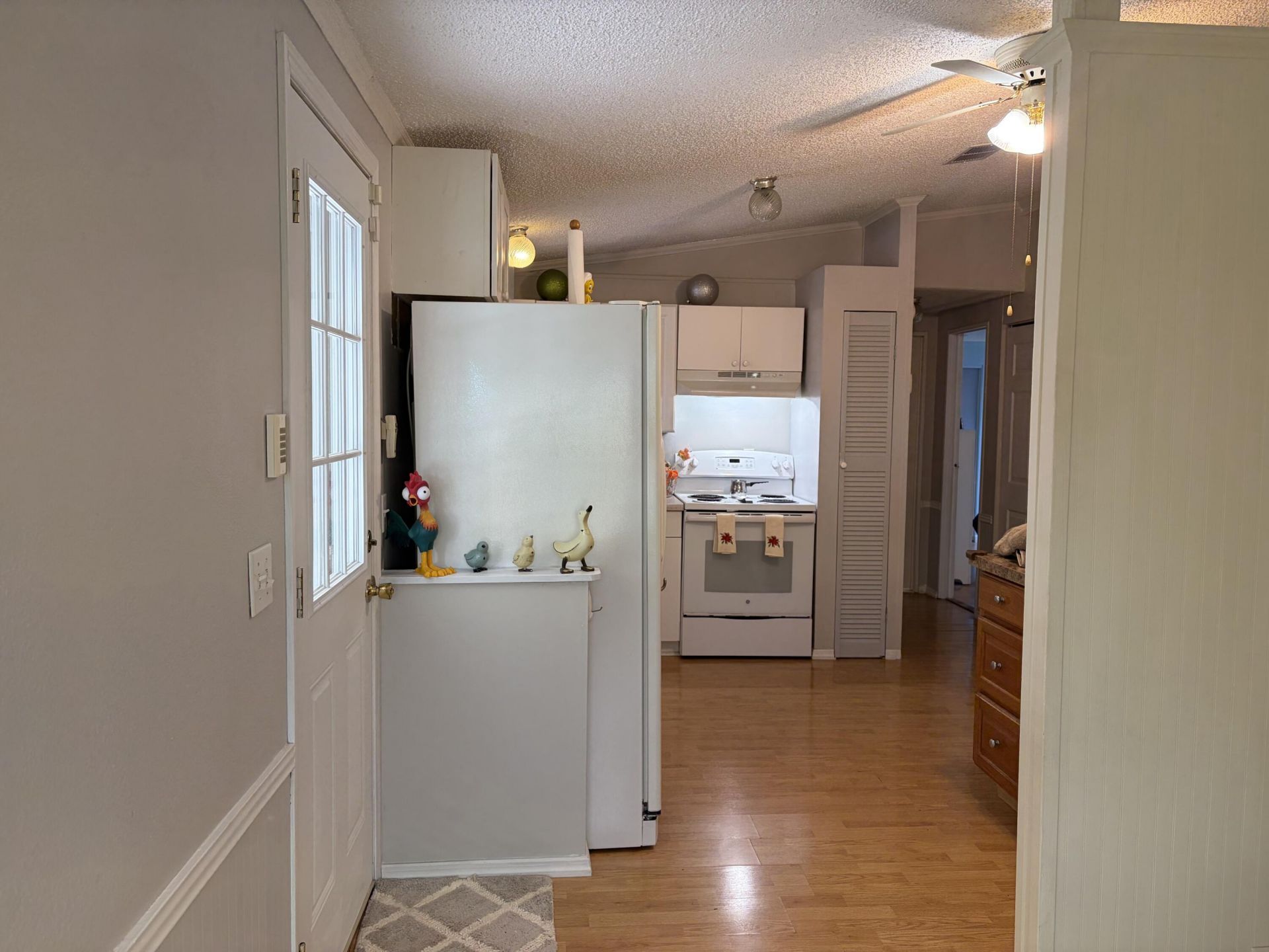 202 Travis Cay Place, Unit 9, Fort Pierce, FL 34982 Photo