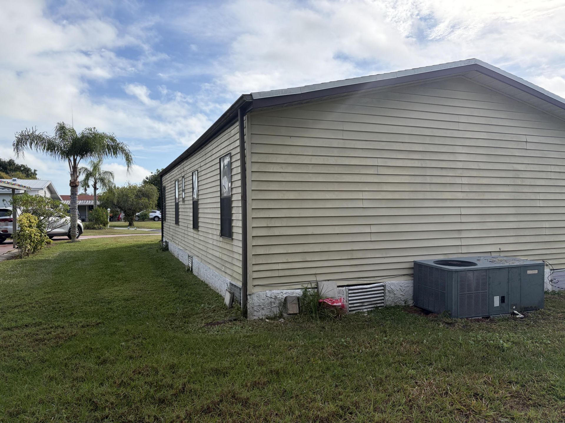 202 Travis Cay Place, Unit 9, Fort Pierce, FL 34982 Photo
