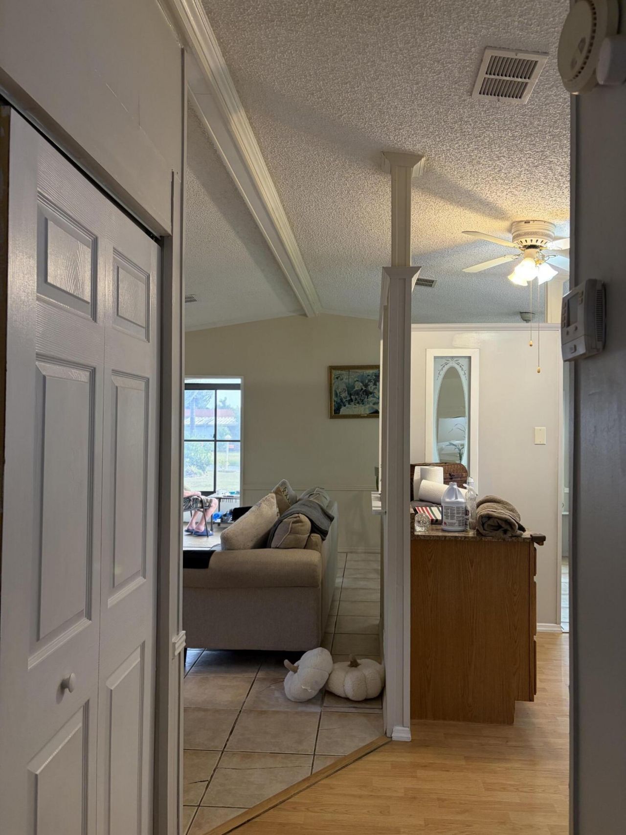 202 Travis Cay Place, Unit 9, Fort Pierce, FL 34982 Photo