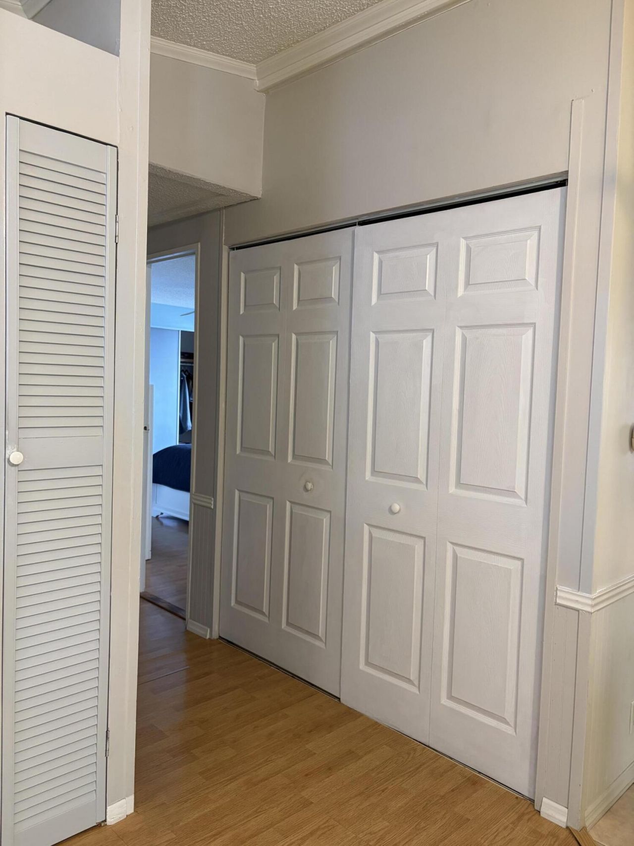 202 Travis Cay Place, Unit 9, Fort Pierce, FL 34982 Photo