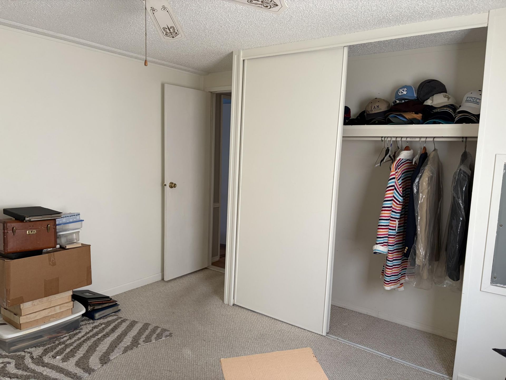 202 Travis Cay Place, Unit 9, Fort Pierce, FL 34982 Photo