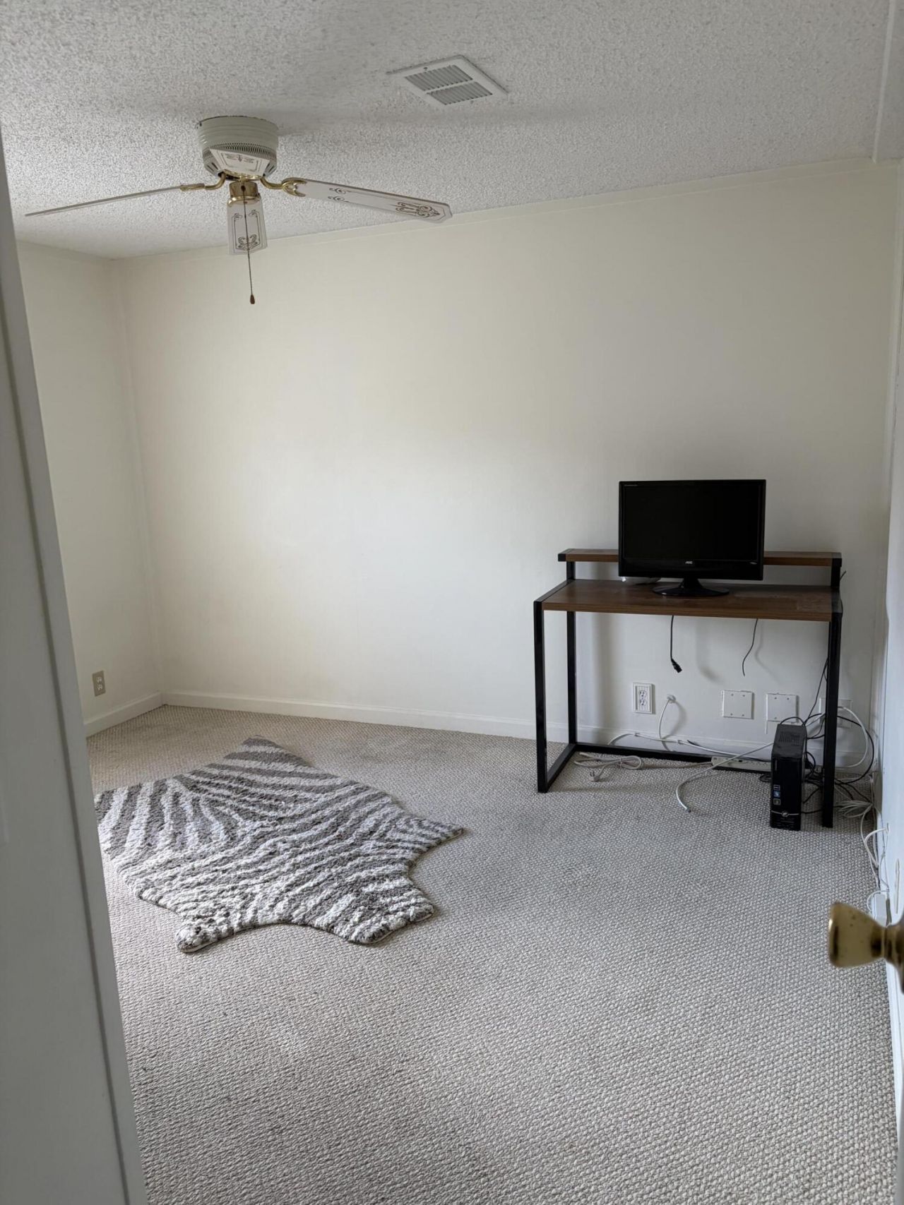 202 Travis Cay Place, Unit 9, Fort Pierce, FL 34982 Photo