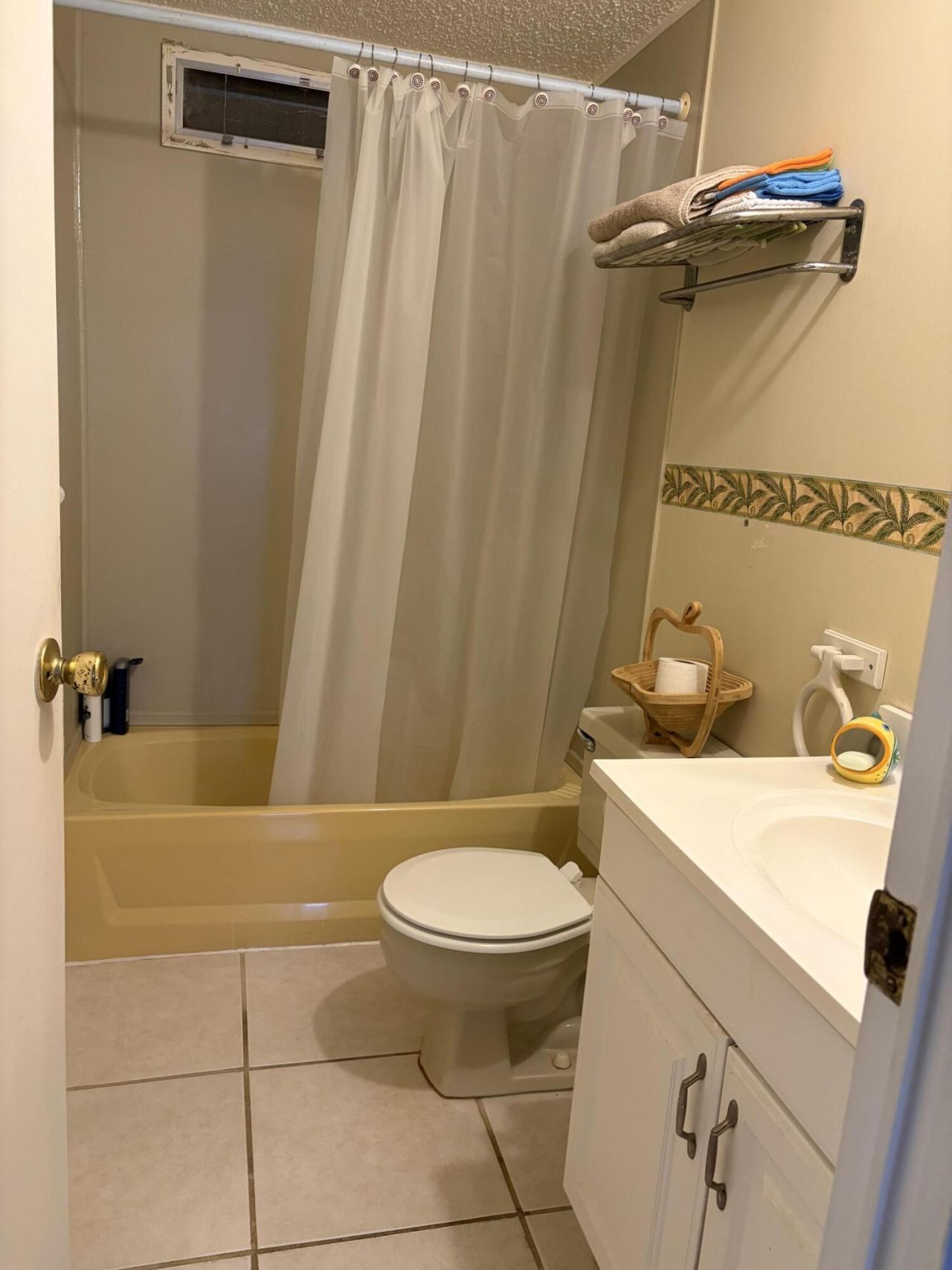 202 Travis Cay Place, Unit 9, Fort Pierce, FL 34982 Photo