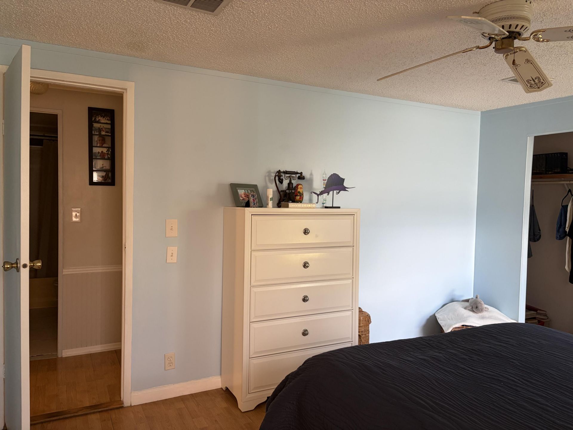 202 Travis Cay Place, Unit 9, Fort Pierce, FL 34982 Photo