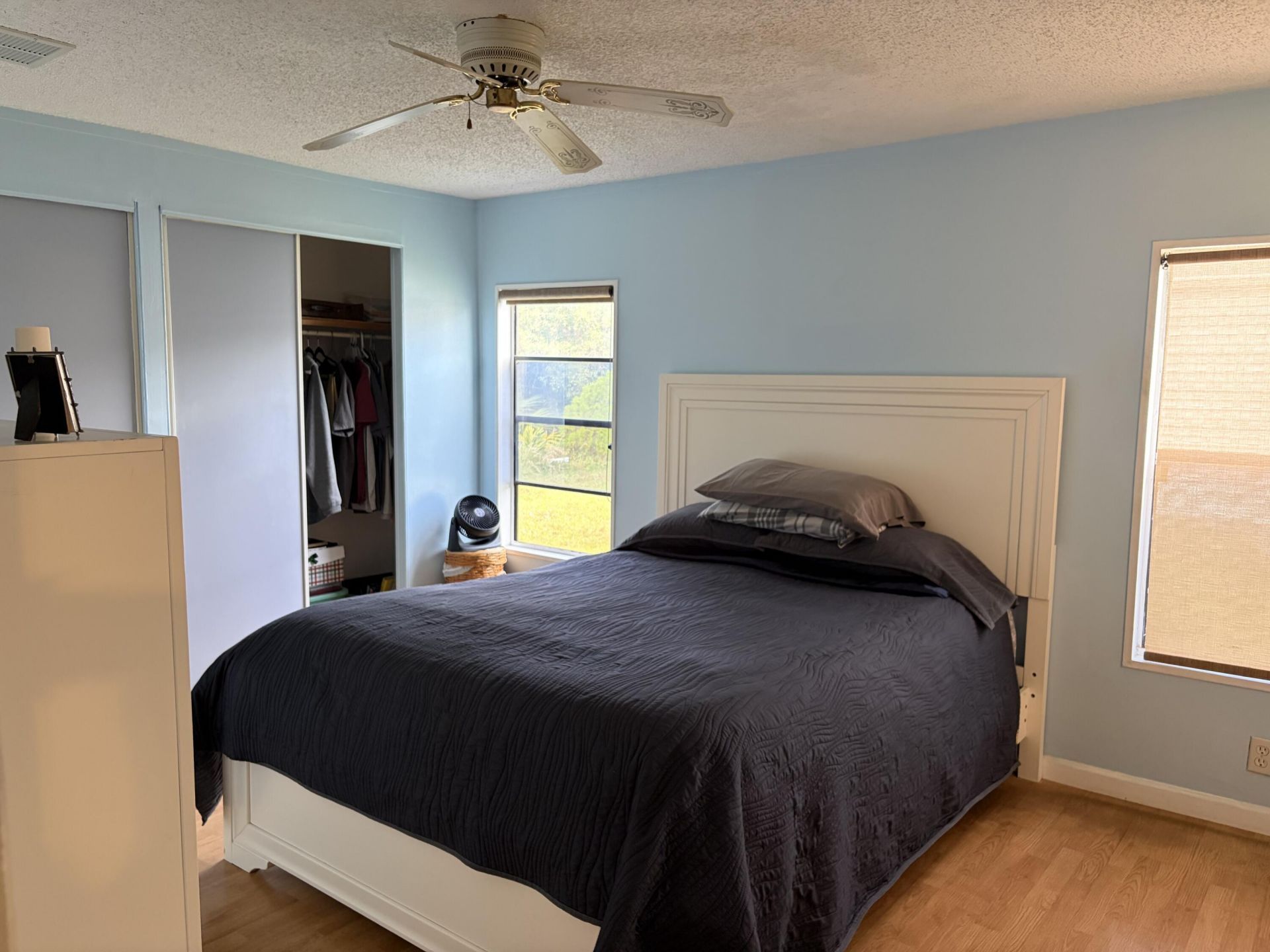 202 Travis Cay Place, Unit 9, Fort Pierce, FL 34982 Photo