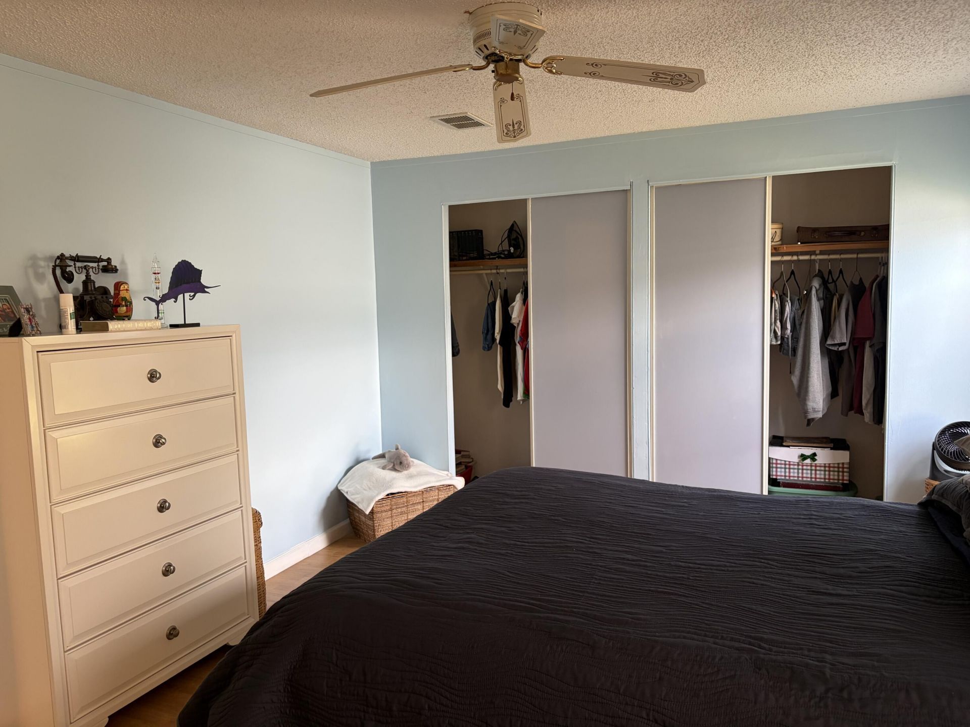 202 Travis Cay Place, Unit 9, Fort Pierce, FL 34982 Photo