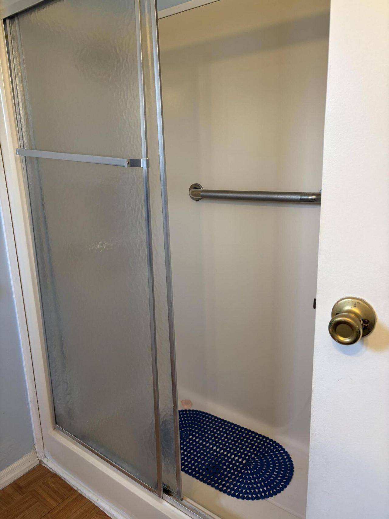 202 Travis Cay Place, Unit 9, Fort Pierce, FL 34982 Photo